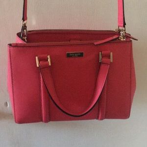 Kate Spade purse